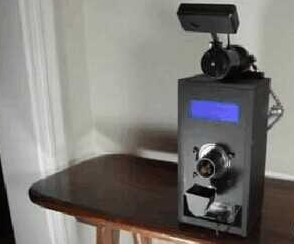 终于有人讲清楚了树莓派是什么