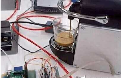 终于有人讲清楚了树莓派是什么