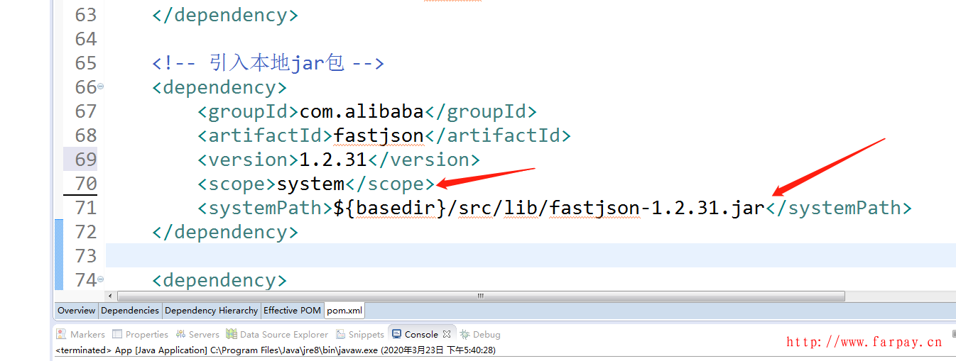 1584959439102614.png 3.png